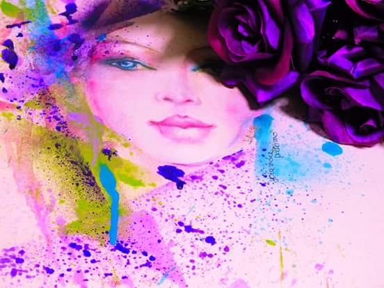 10985662_1445969122372908_8490107421781007772_n (1)