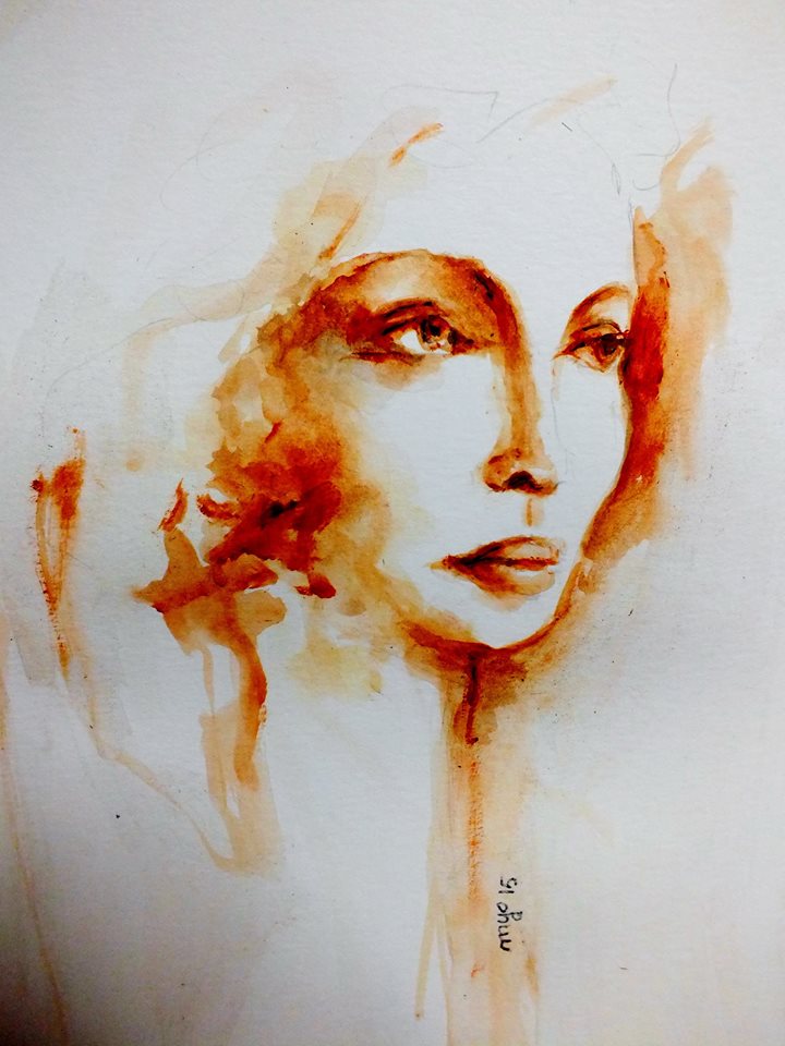 11244711_1433397003630120_9099499025766040544_n