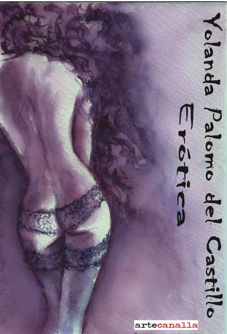 portada erotica jpg