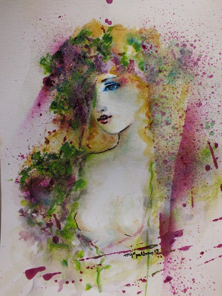 11351124_1439557286347425_2844518301040415538_n