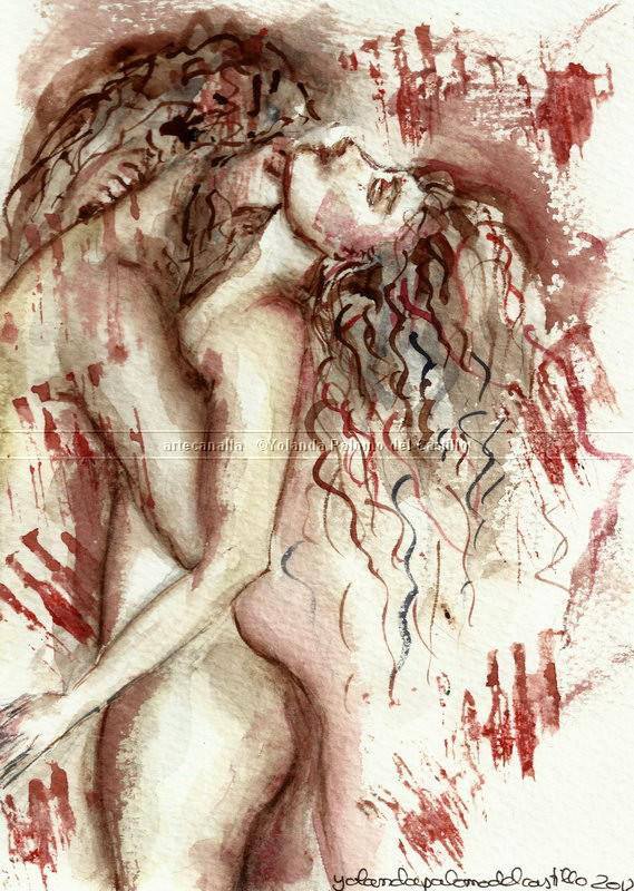 1173789_440936649354925_1483494671_n